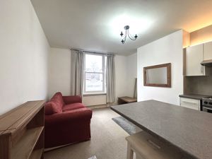 Lounge- click for photo gallery